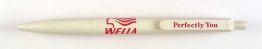 Wella
