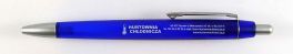 Hurtownia chlodnicza