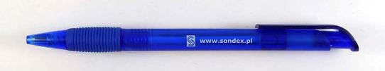 www.sondex.pl