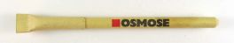 Osmose