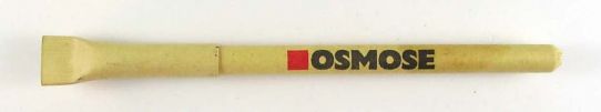 Osmose