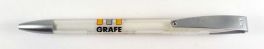 Grafe