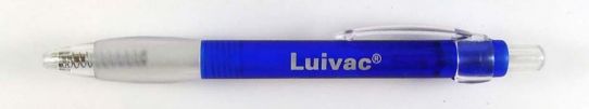 Luivac