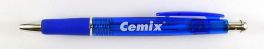 Cemix