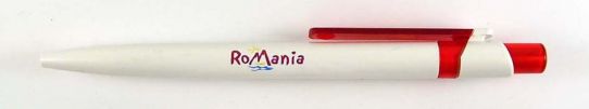 Romania