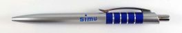 Simu