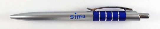 Simu
