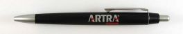 Artra