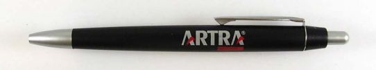 Artra