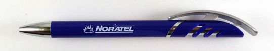 Noratel