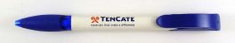 Tencate