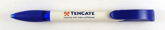 Tencate