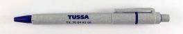Tussa