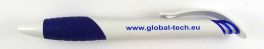 www.golbal-tech.eu