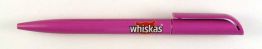 Whiskas