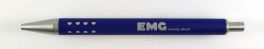 EMG