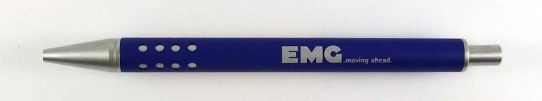 EMG