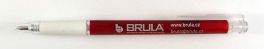 Brula