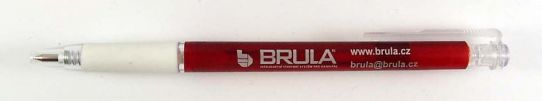 Brula