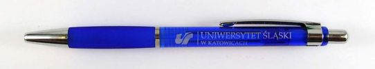 Uniwersytet