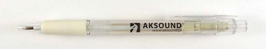 Aksound