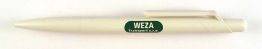Weza