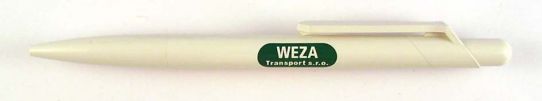 Weza