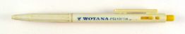 Wotana