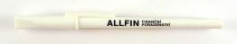 Allfin