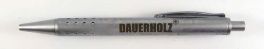 Dauerholz