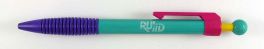 Rulid