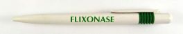 Flixonase