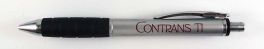 Contrans