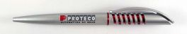 Proteco