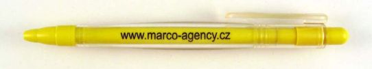 www.marco-agency.cz