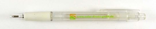 www.solar-direct-gmbh-de