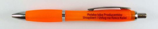 Polska Izba Producentw