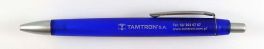 Tamtron