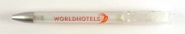 Worldhotels