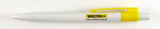 Wielton