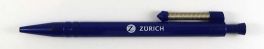 Zurich