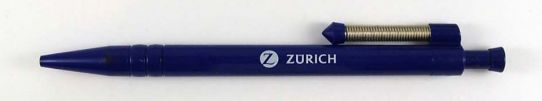 Zurich