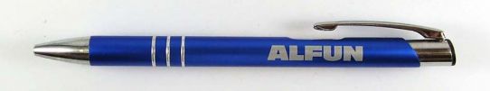 Alfun