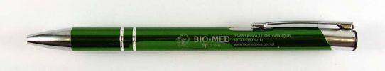 Bio med