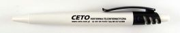 Ceto