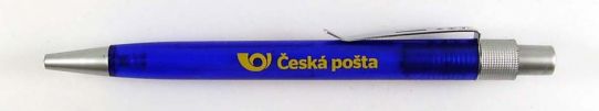 esk pota