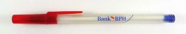 Bank BPH