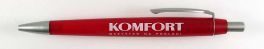 Komfort