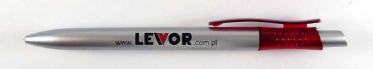 Lewor