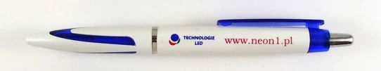 Technologie led